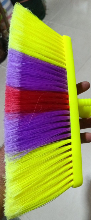 جارو کارواشی برند ایلماس ترکیه اصل درجه یک