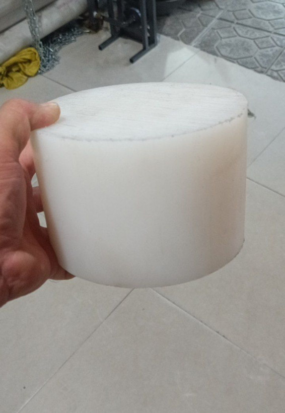 تخته کار آشپزخانه گرد 15×10