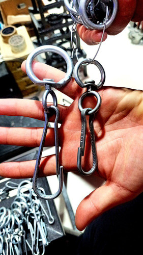 هرزگرد قلاده در سایز 10 و 6 جنس درجه یک