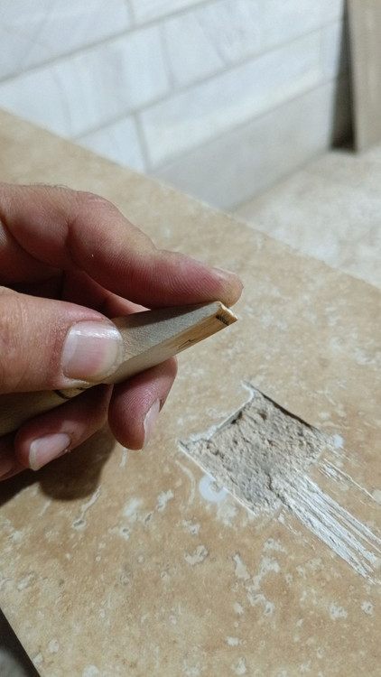 تیغ خشخاش در سه سایز 1/2/3 درجه یک