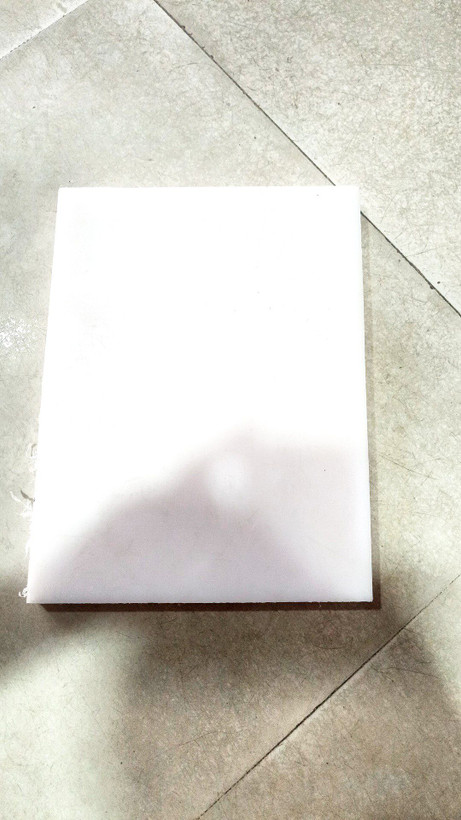 تخته کار آشپزخانه،قصابی 35×25 جنس درجه یک